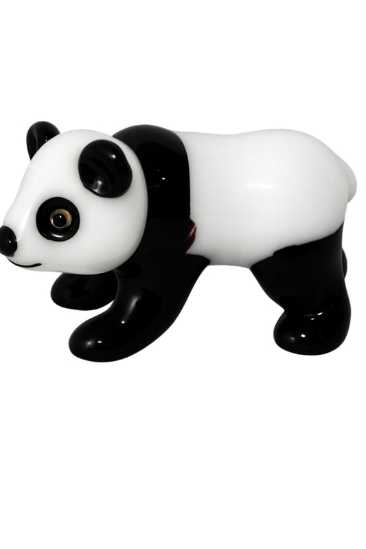 Panda Pal