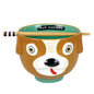 Pup Noodles Bowl Chopsticks