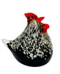 Chicken Black