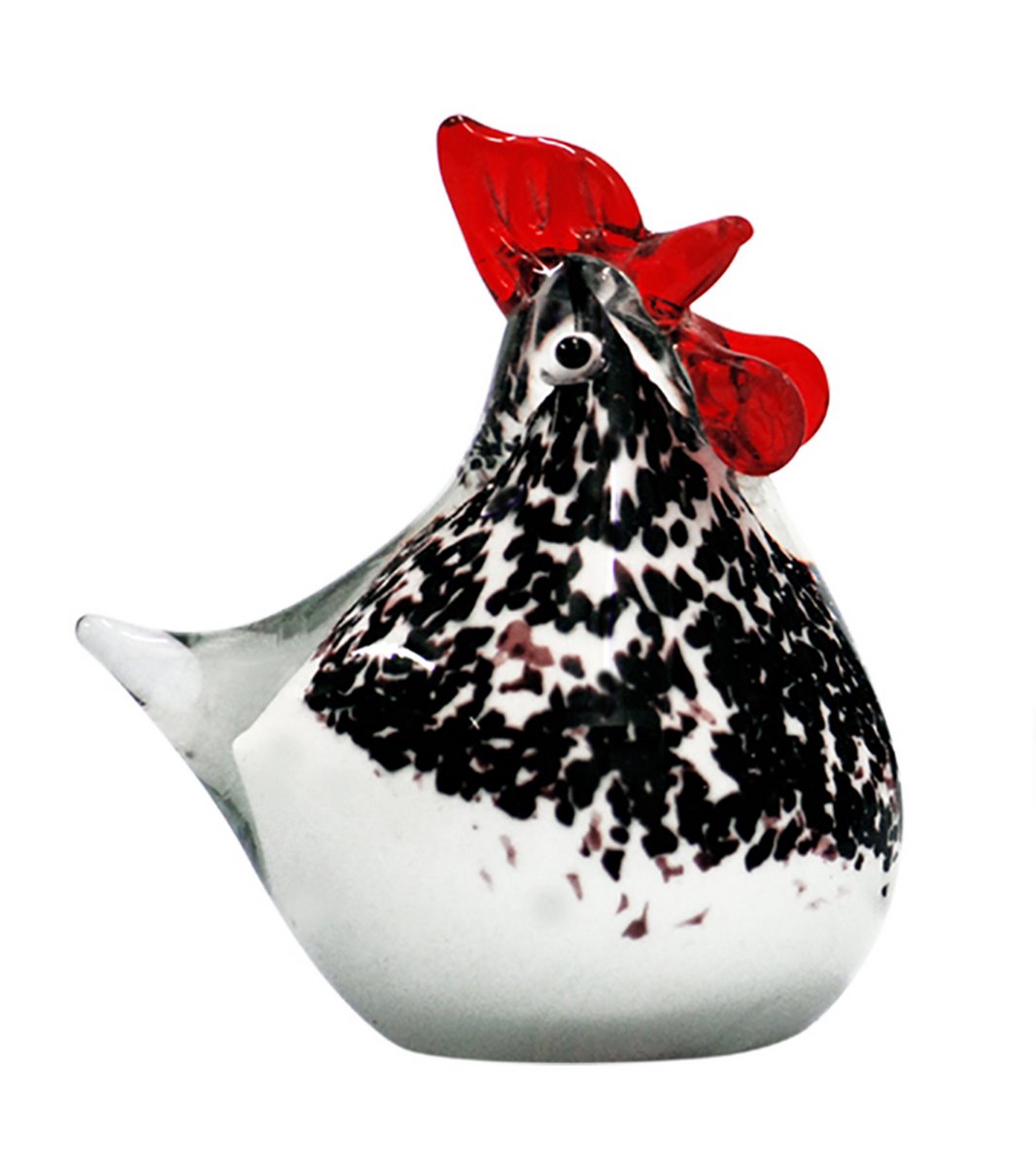 Chicken White