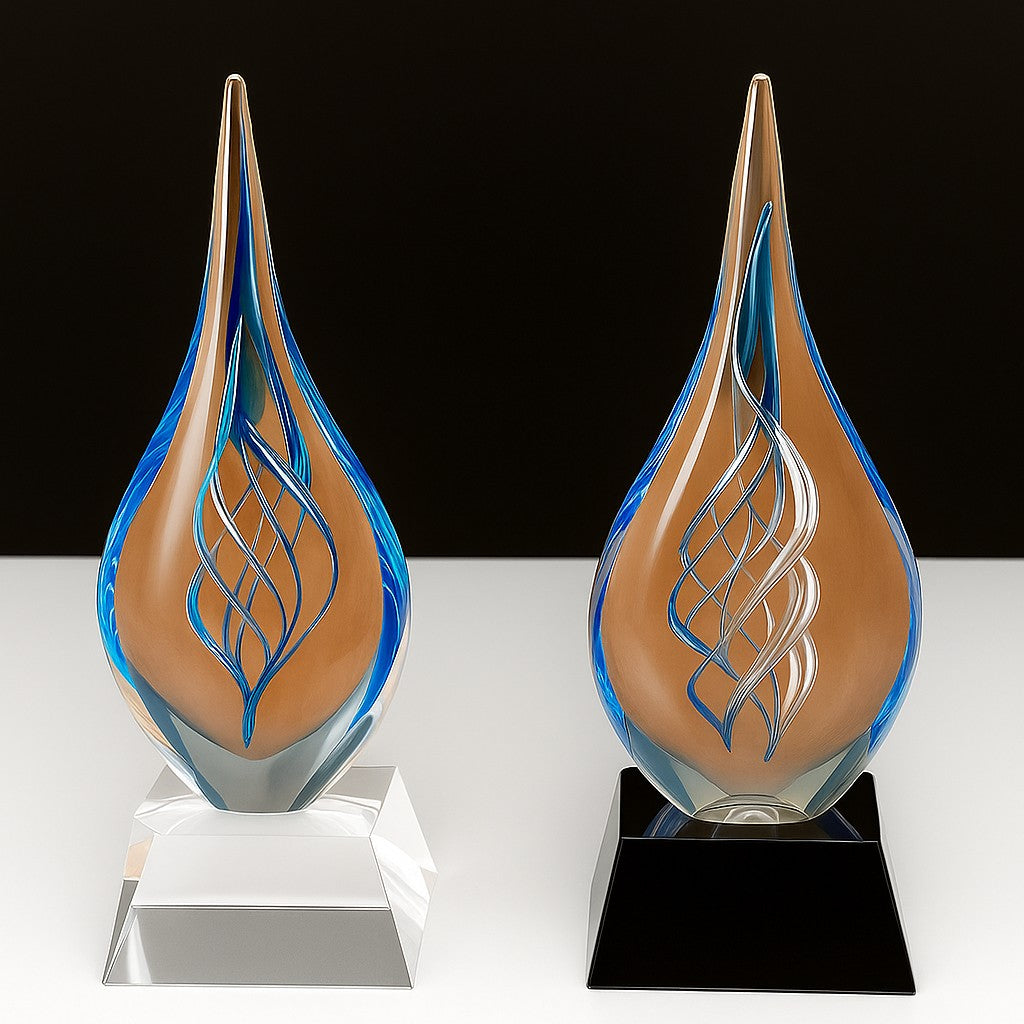 Blue Flame Awards