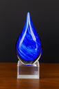 Blue Comet Award