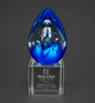 Ascend Award