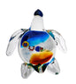 Turtle Millefiori