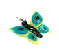 Dreamweaver Butterfly