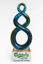 Harmony Award