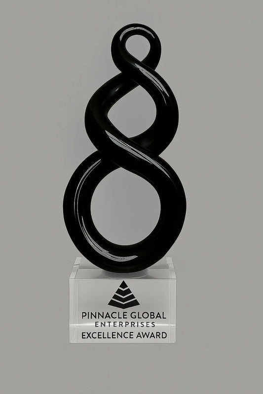 Unity Loop Award