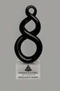 Unity Loop Award