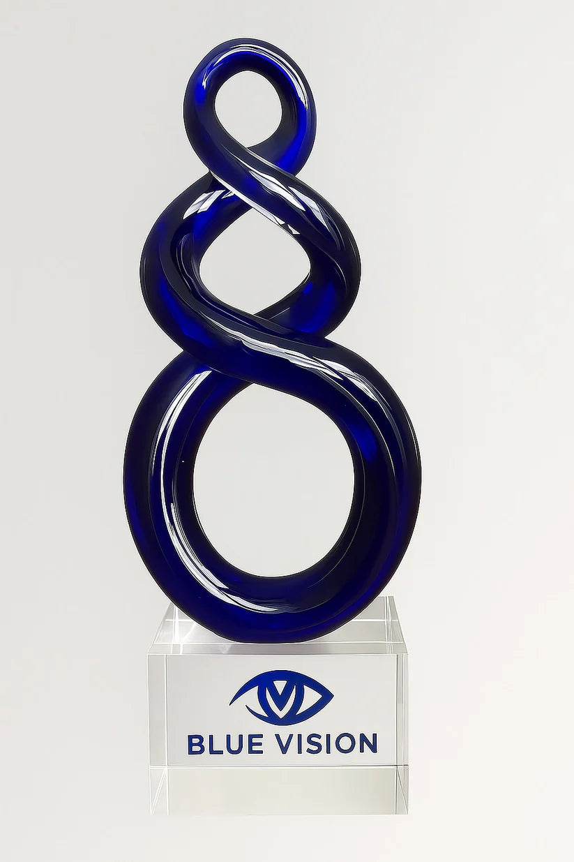 Infinity Achievement Award
