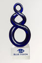 Infinity Achievement Award