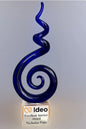 The Rise Award