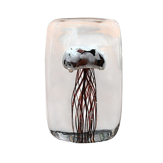 Jelly in Tube PW
