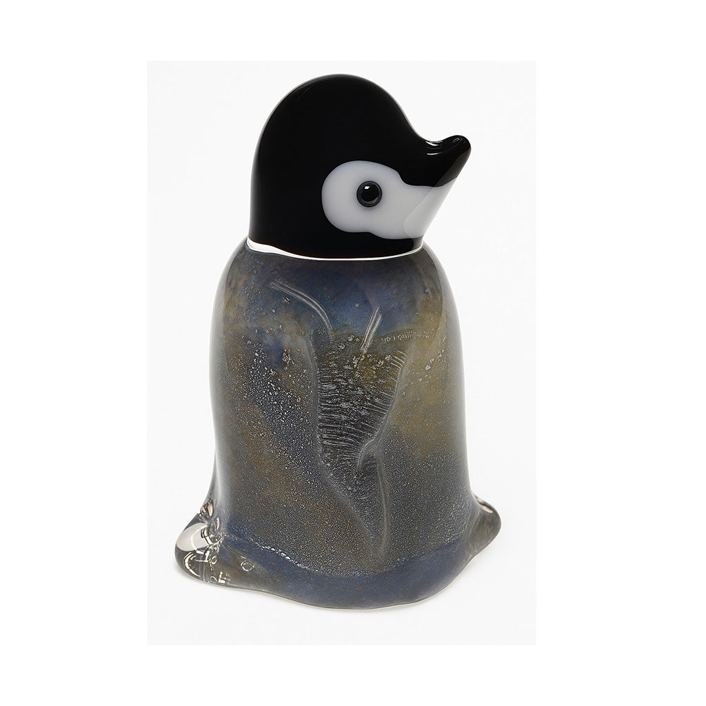 Pingu Chick