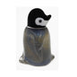 Pingu Chick