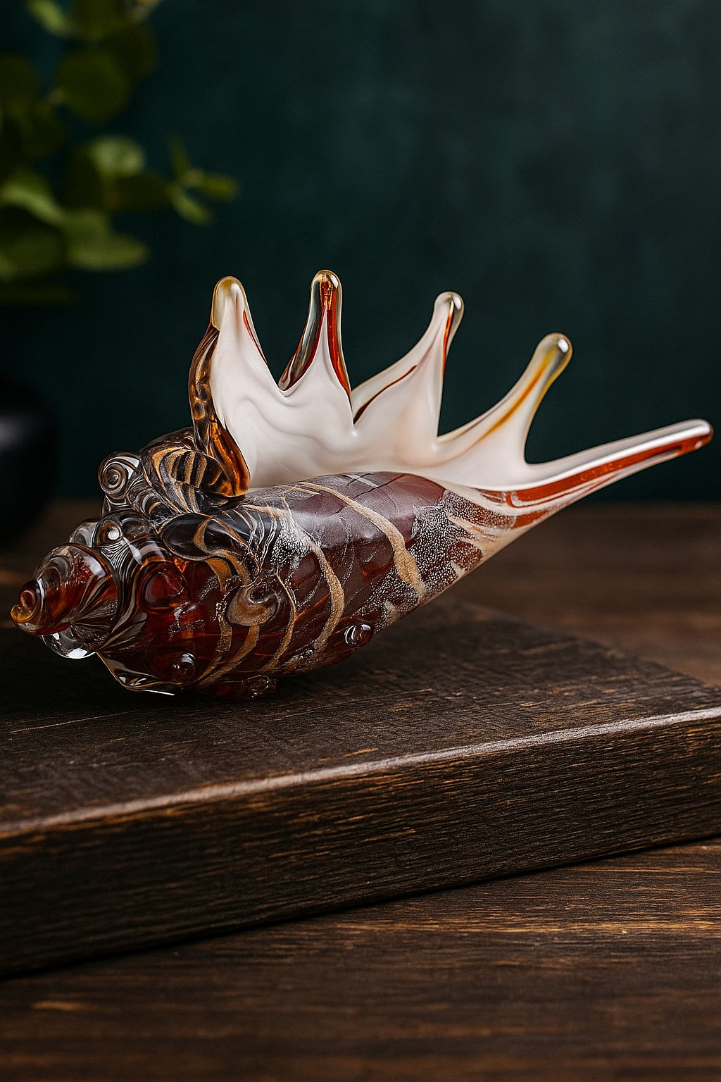 Sea Shell