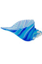 Sea Shell Light Blue