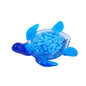 Turtle Blue Millefiori