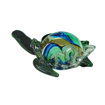 Turtle Multicolour