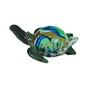 Turtle Multicolour