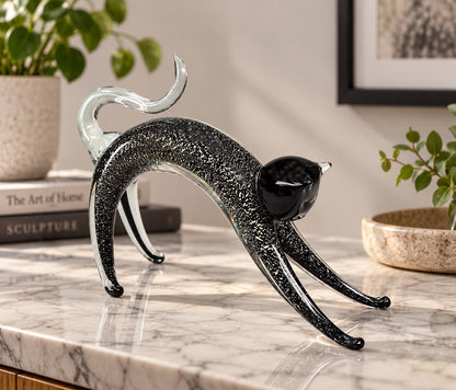 Black Cat