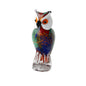 Owl Multicolour