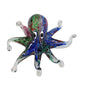 Octopus Multicolour