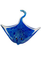 Blue-L.Blue Stingray