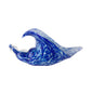 Sea Shell Blue
