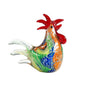 Rooster Multicolour