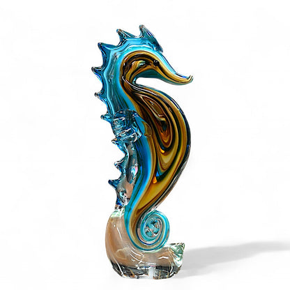 Seahorse Seabreeze