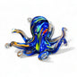Inky Octopus