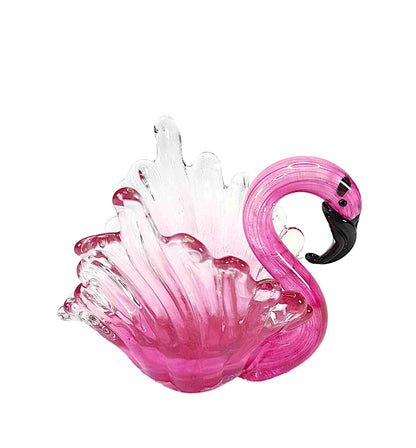 Flamingo Mirage