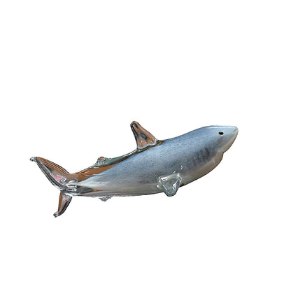 Shark Sapphire
