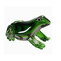 Mossy Creek Frog