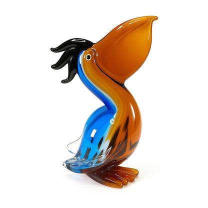 Aqua-Pel Pelican