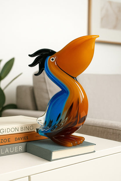 Aqua-Pel Pelican