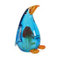 Jelly in Penguin