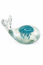 Aqua Dream Whale