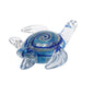 Sea Breeze Turtle