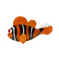 Clownfish Orange