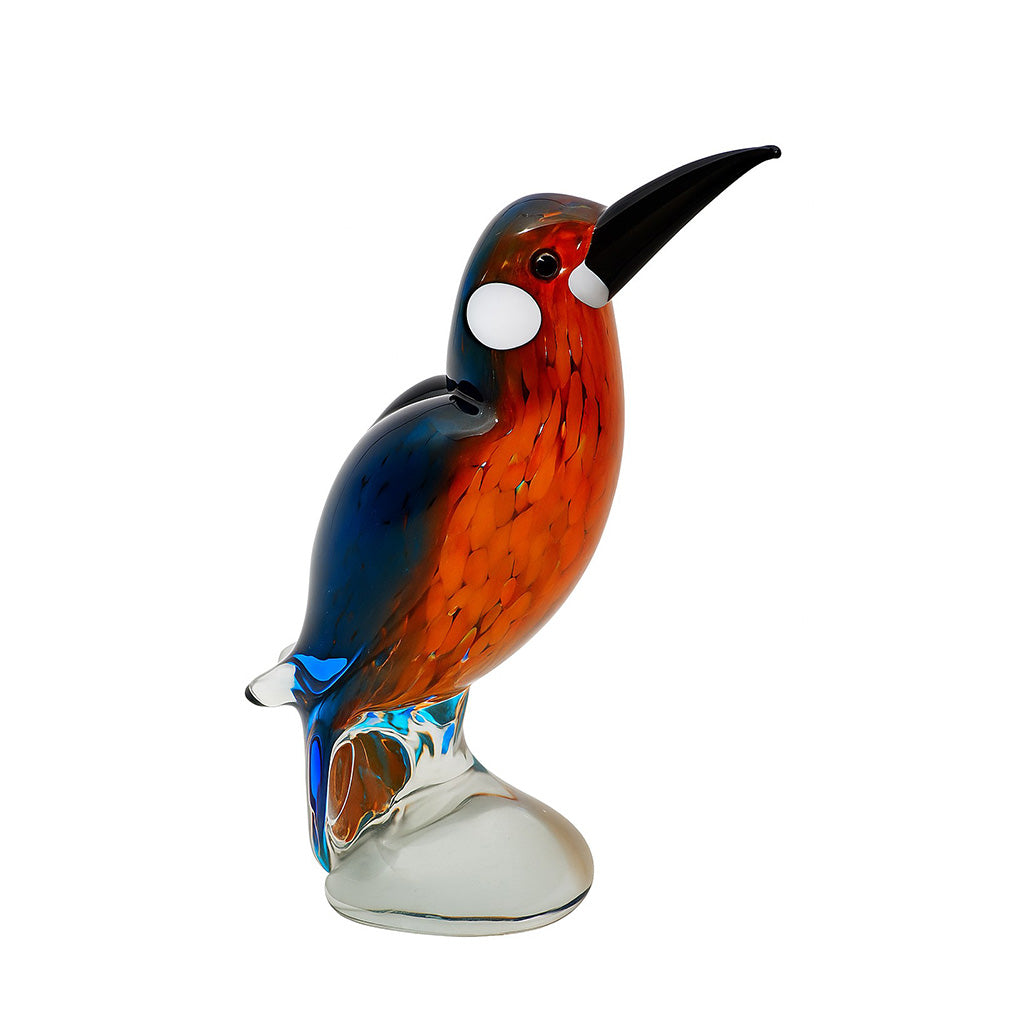 Kingfisher