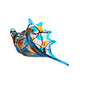 Sea Shell