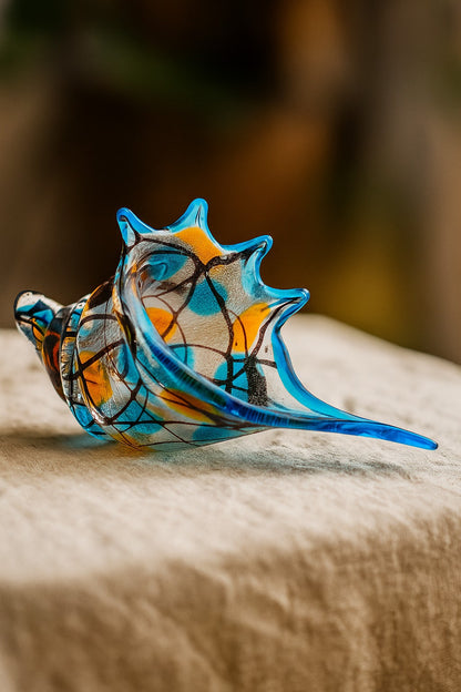 Sea Shell