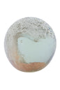 Harmony Sphere Paperweight