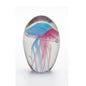 Jelly PW-Pink & Light Blue (Glows in Dark)