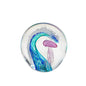 Pink Jelly Surf PW