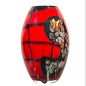 Stardust Vase