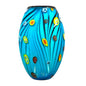Moonlit Vase