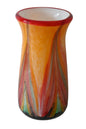 Pentola Glass Vase