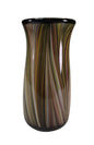 Adele Glass Vase